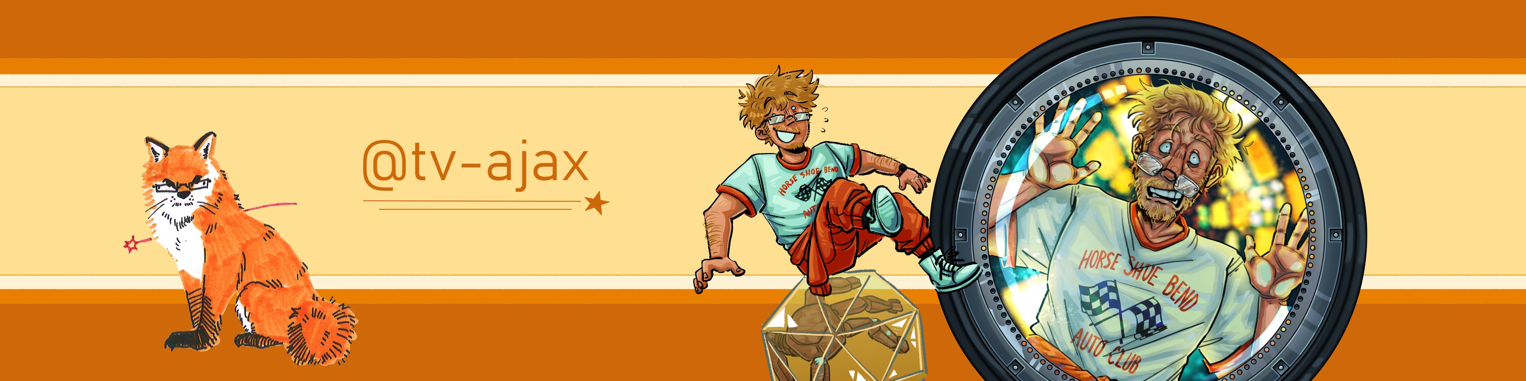 shopAvatar