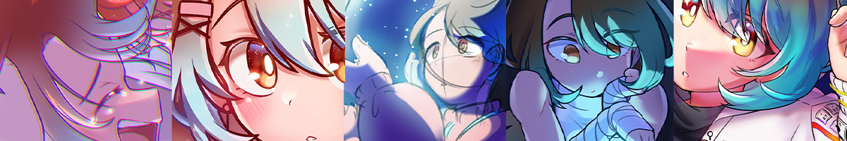shopAvatar