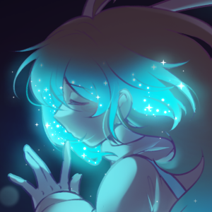 BunnYui
