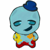 doey