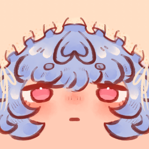 rayisfluffy