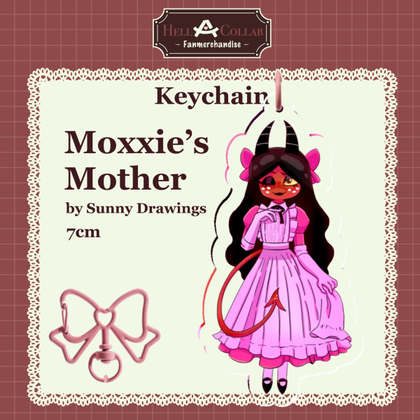 Mox****ins