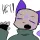 Nightzskii