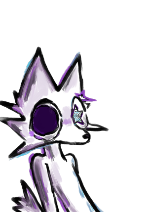 shopAvatar