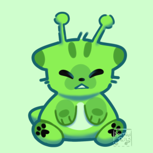 oOSpottedtailOo