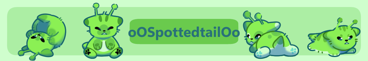 shopAvatar