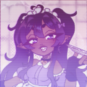 S.Valentine