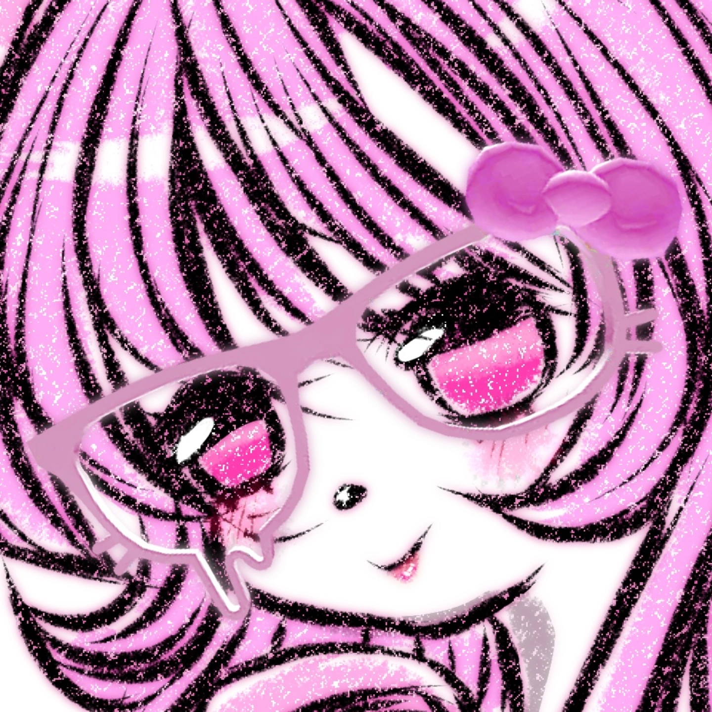 BlushEra