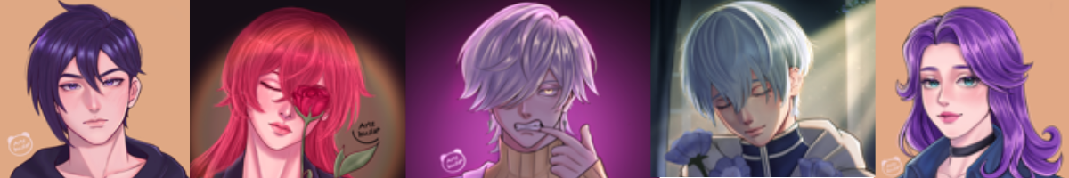 shopAvatar