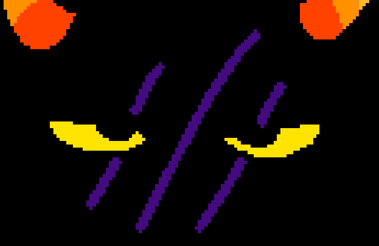 shopAvatar