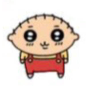 gowonmode