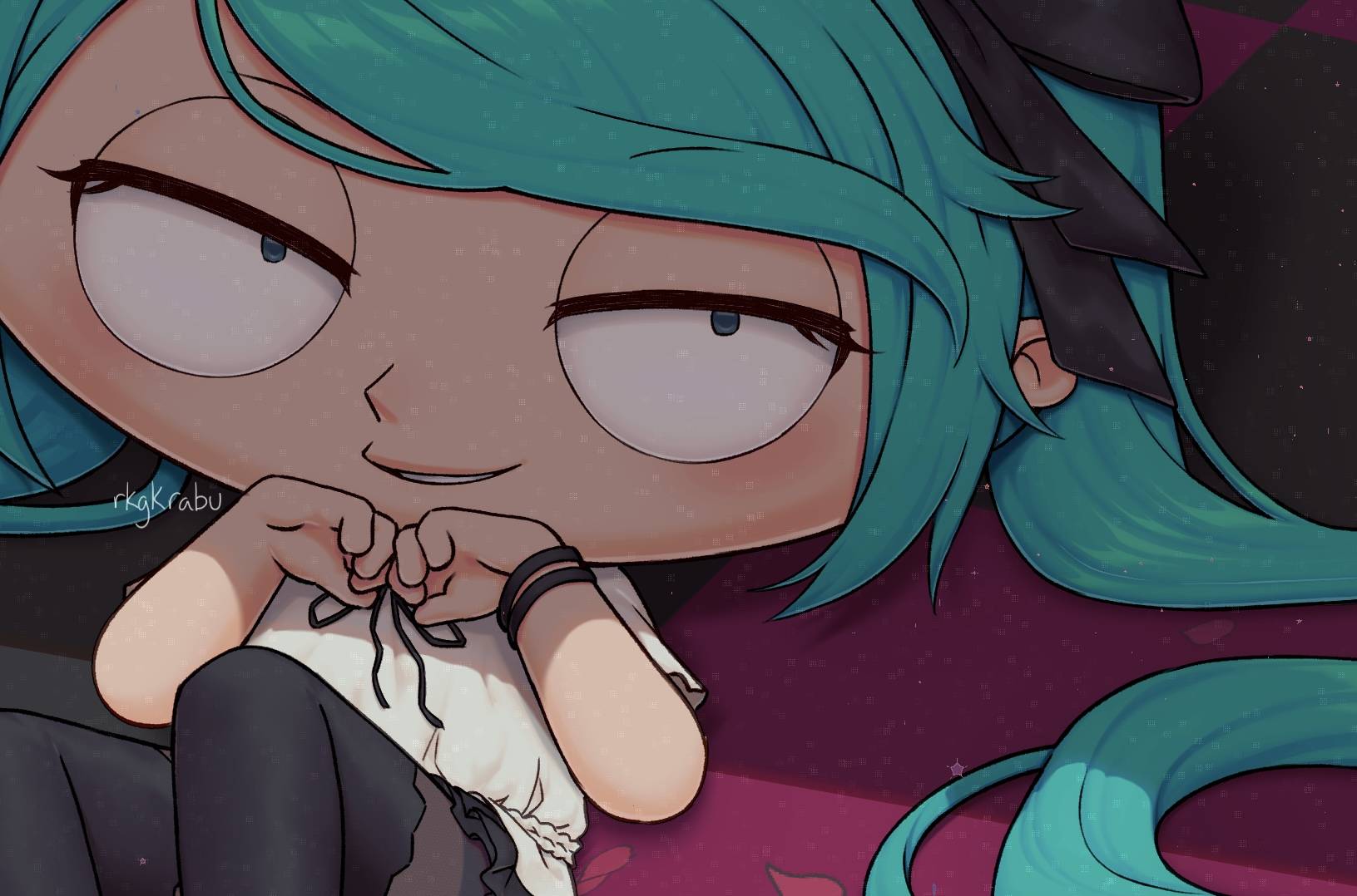 shopAvatar