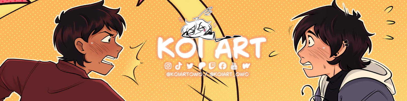 shopAvatar