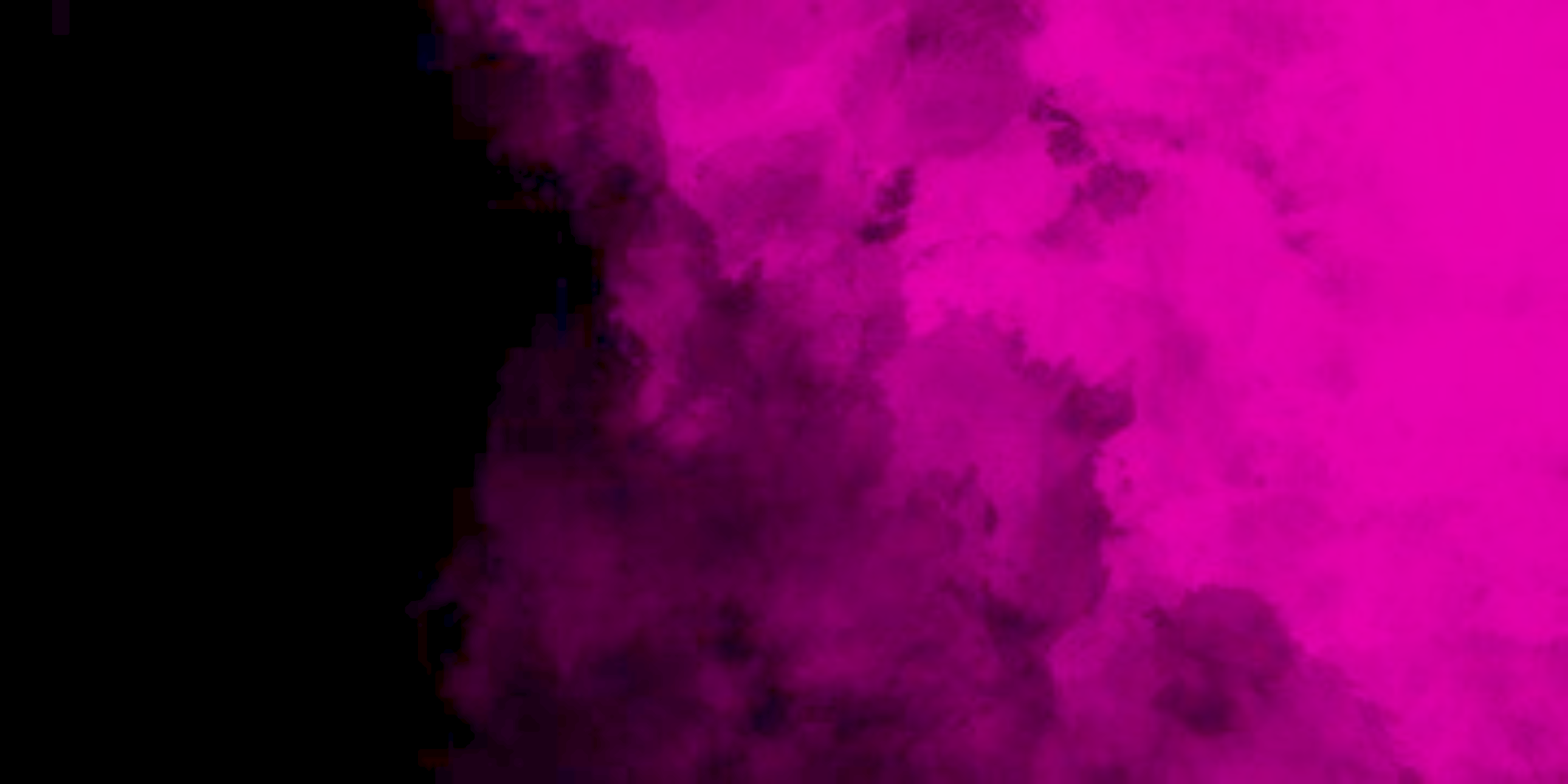 shopAvatar
