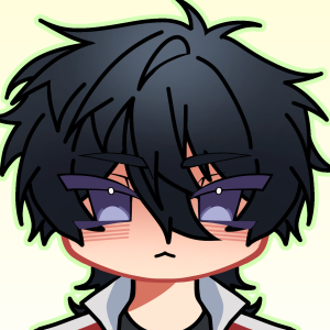 kieran 