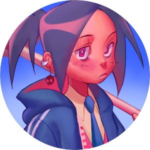 Killu Vone