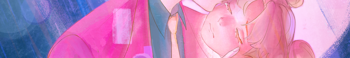 shopAvatar