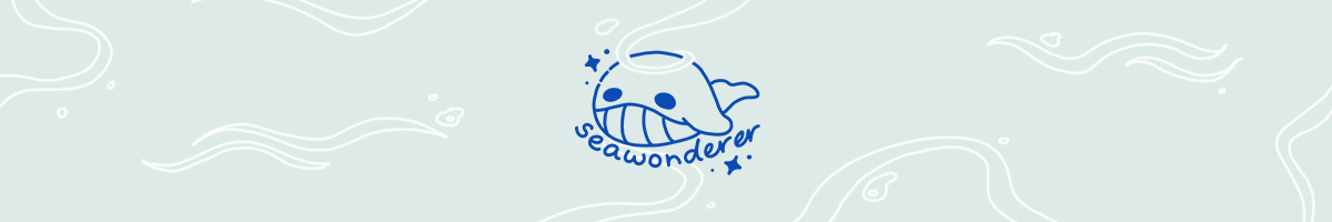 shopAvatar