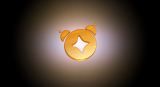 E-ON! OFFICIAL