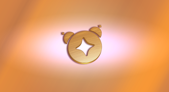 E-ON!