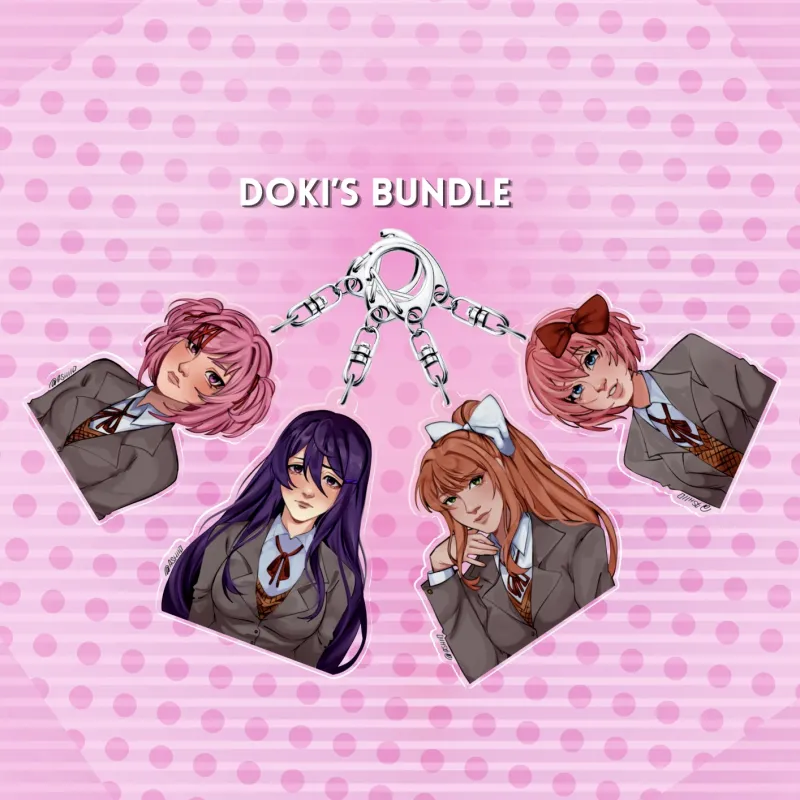 Product main image