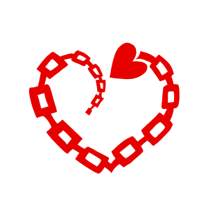 HEARTLESS PROJECT