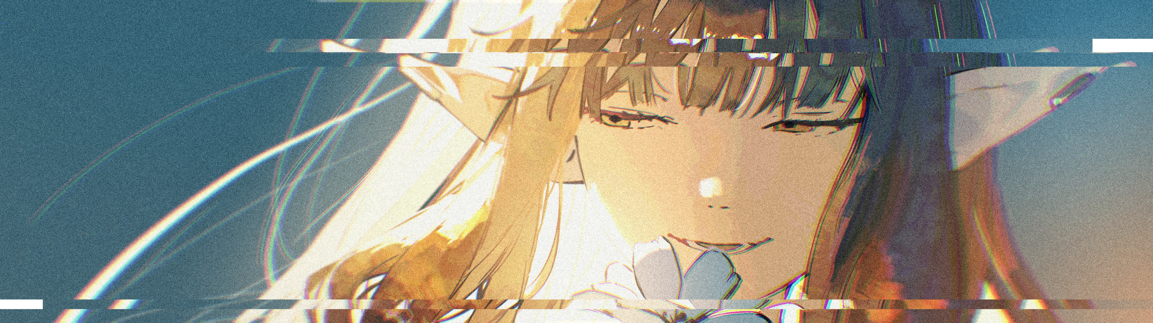 shopAvatar