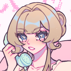 emiaegi