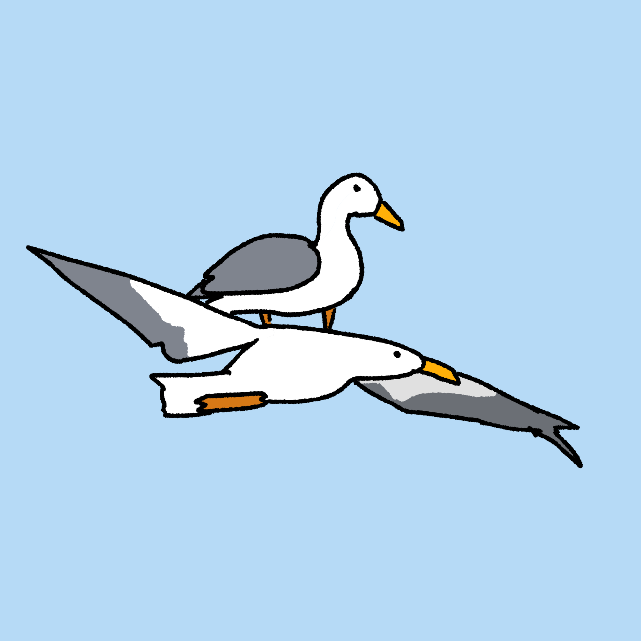 shopAvatar