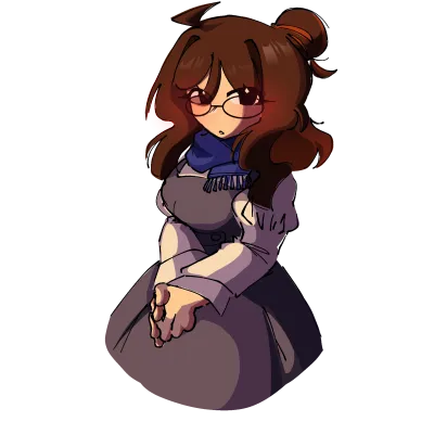Alora