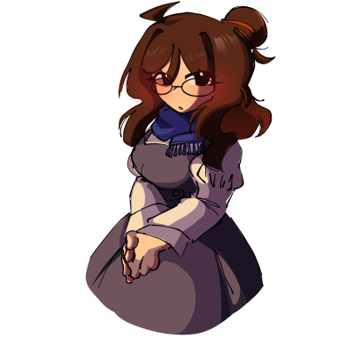 Alora