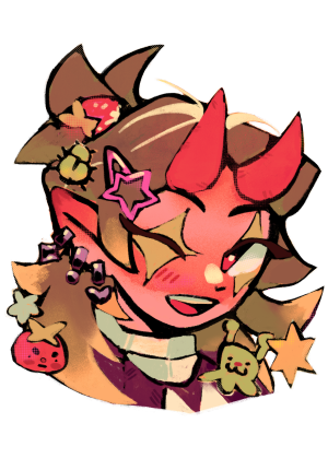 leah's trinkets