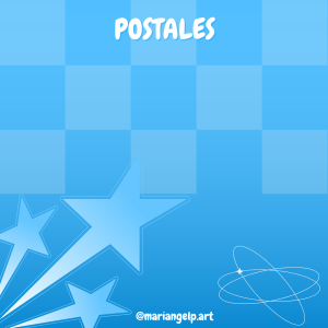shopAvatar