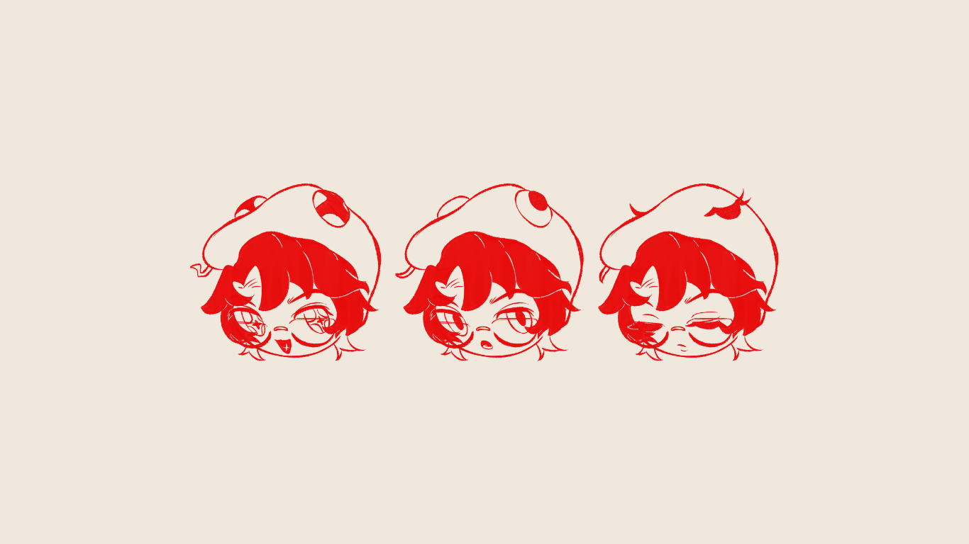 shopAvatar