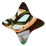 eiu