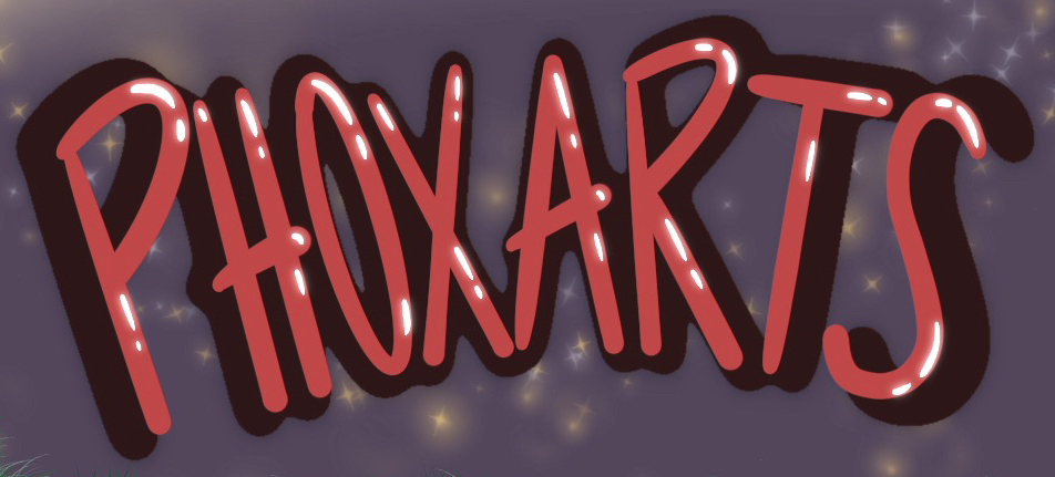 shopAvatar