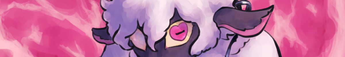 shopAvatar