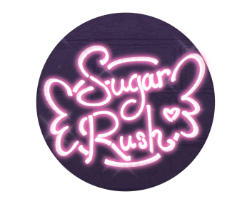 sugarrushsato