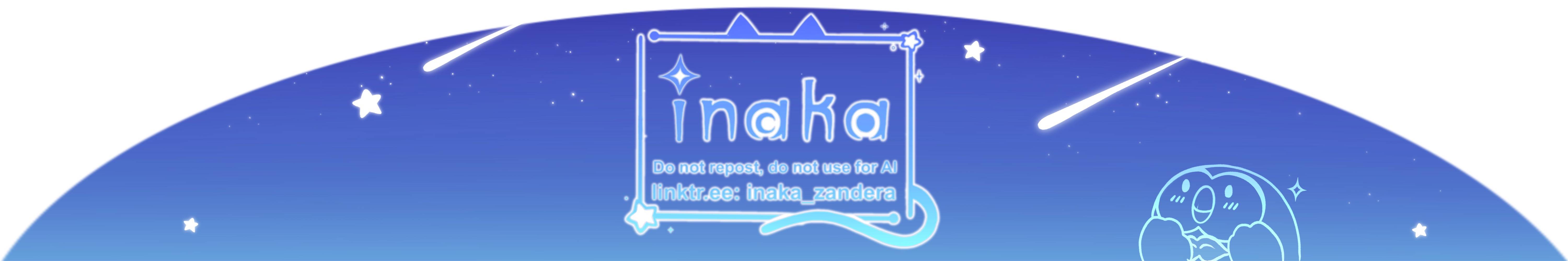 shopAvatar