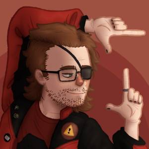 dorkdipstick