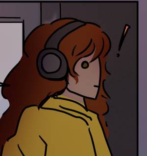 Juno