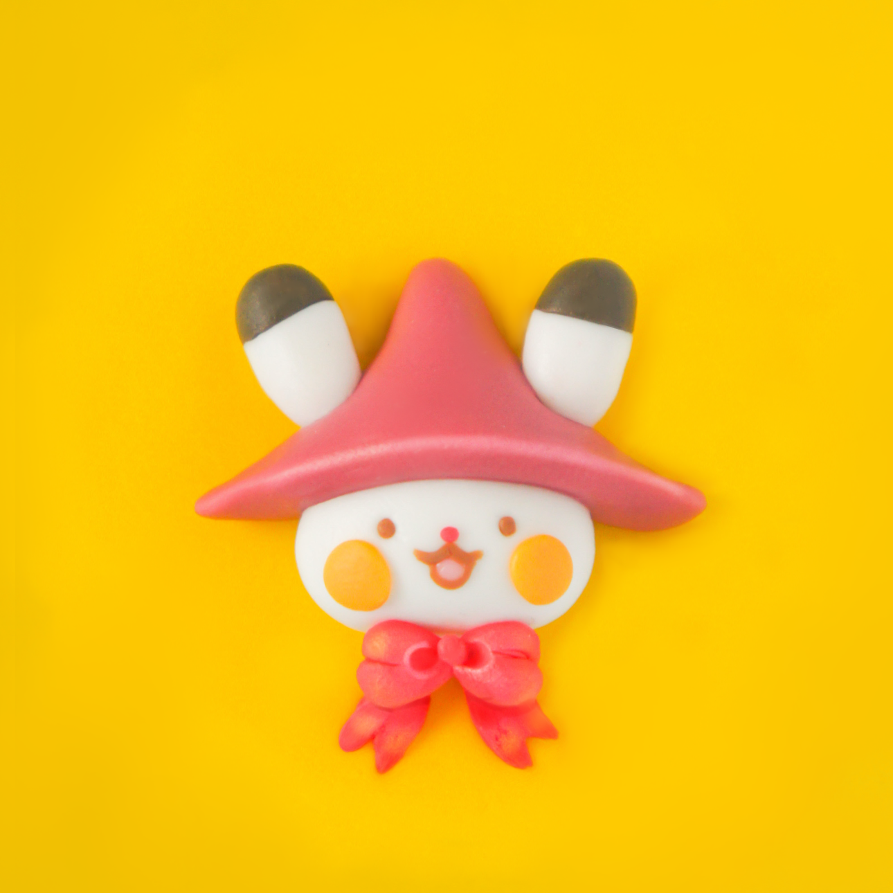 shopAvatar