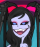 Lona_Magician