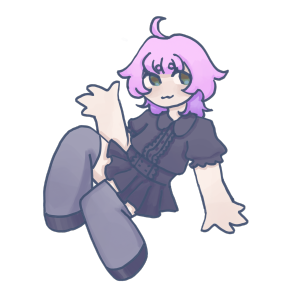Ghost
