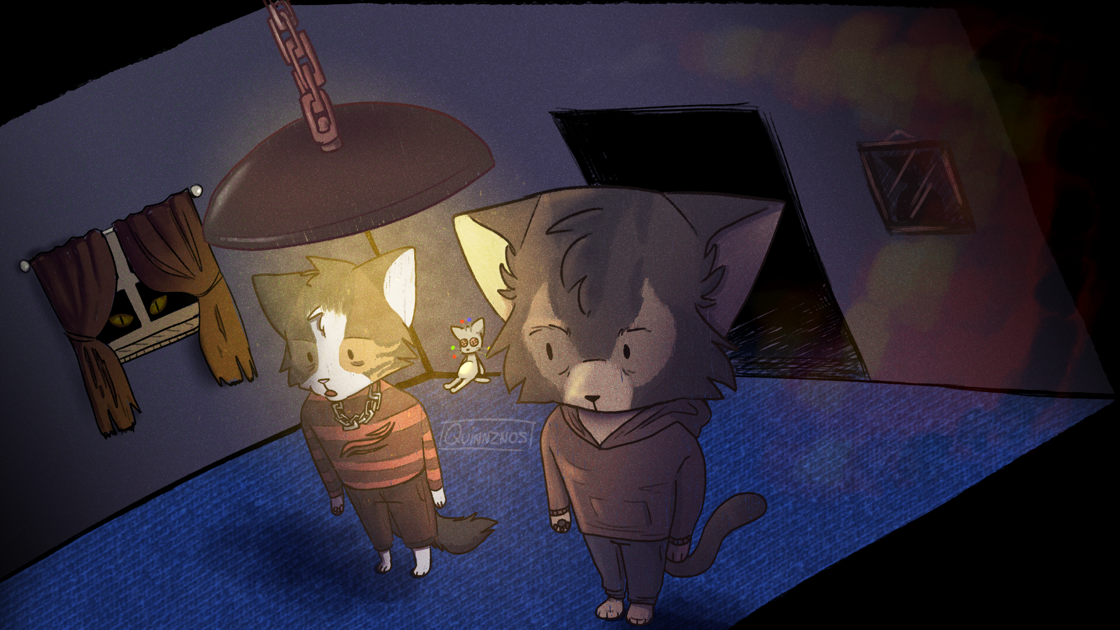 shopAvatar