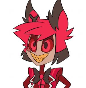 Syna_art