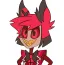 Syna_art