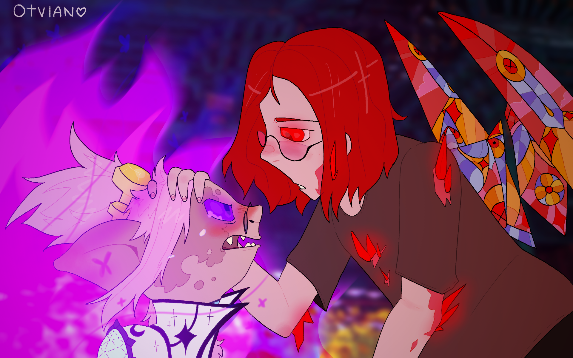 shopAvatar