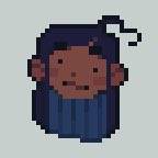 nae