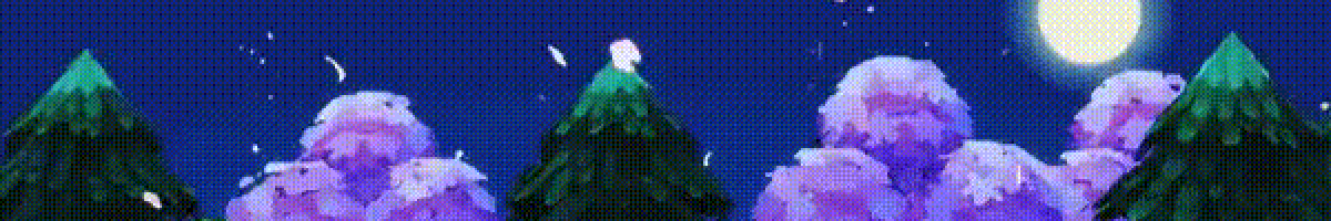 shopAvatar